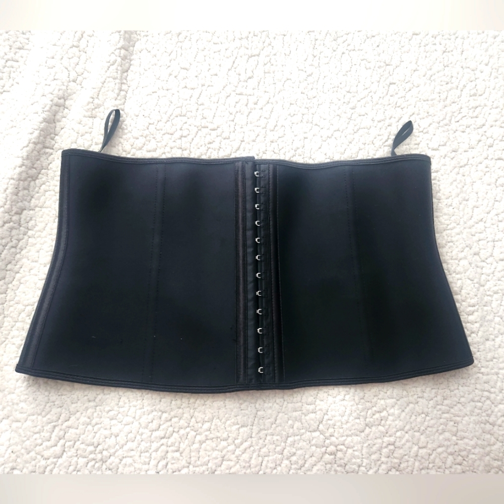 Waist Trainer Size 3XL